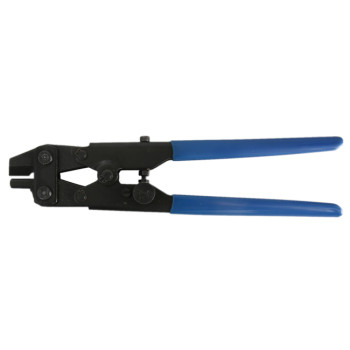 PEX Decrimping Tool Crimp Ring Removal Tools For 3/8 Inch 1/2 Inch 3/4 Inch 1 Inch
