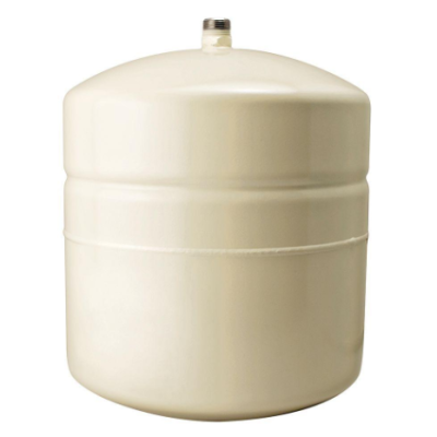 2.1 Gallons Water Heater Expansion Tank