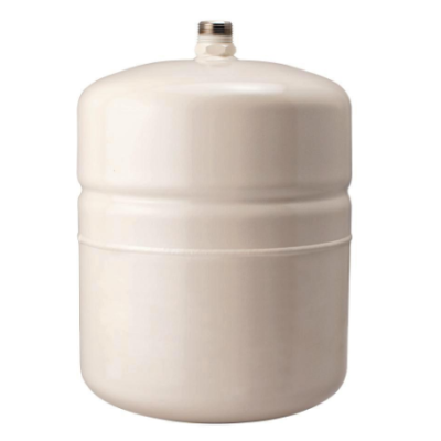 4.5 Gallons Water Heater Expansion Tank