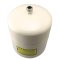 4.5 Gallons Water Heater Expansion Tank