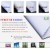 Dye sub tension fabric JYPS-12  has great blocking ability.