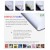 Dye sub display fabric JYDS-07 wall decoration pictures