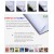 Dye sub display fabric JYDS-13(21) has great color presentation.