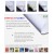 Dye sub display fabric JYDS-13(22)  good dimensional stability