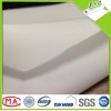 Dye sub light box fabric JYBL-111 (Sky Fabric) with a weight of 200gsm.
