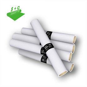 Flag Fabric Dye sublimation flag fabric factory  JYQC-Y002-A (silver coated)