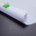 Dye sub flag fabric JYQC-Y001 (silver coated)