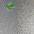 Flag Fabric Dye sublimation flag fabric factory  JYQC-Y001 (silver coated)