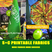 APPPEXPO 2025 New Fabric Coming