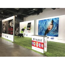 S+C 2018 Guangzhou fair