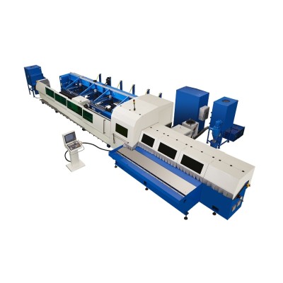 cutting machine