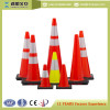 China OEM 28 inch safety cones
