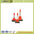 China OEM 28 inch safety cones