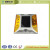 china factory Solar road stud