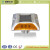 OEM Cat Eye Road Stud On A Motorway With Shank