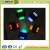 Traffic Security Aluminum Solar led Road Stud
