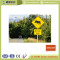 Hot sell basic traffic signs In Australia