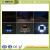 china factory Solar road stud