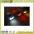 china factory Solar road stud