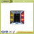 china factory Solar road stud