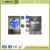 Aluminium Solar Powered Reflective Road Traffic Sign Board