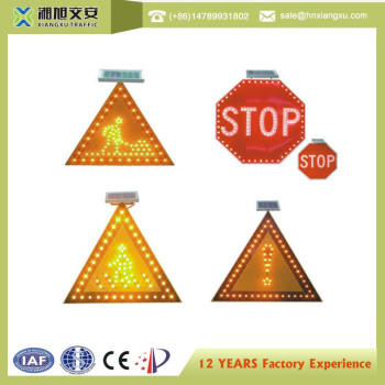 Aluminium Traffic Sign,Solar Powered Traffic Sign,Traffic Sign Board