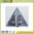 Aluminium Traffic Sign,Solar Powered Traffic Sign,Traffic Sign Board
