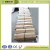Aluminium Traffic Sign,Solar Powered Traffic Sign,Traffic Sign Board