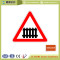 Road Traffic Sign Board,Reflective Traffic Sign And Meanings