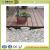 Customized yard signal, warning signs