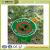 Traffic sign yard sign Safety sign