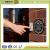 Manufactory wholesale