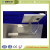 solar led flashing arrow sign