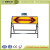 Arrows Pointing Sign board, Road Sign, Construction Guide Sign
