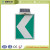 Solar Traffic Arrow Marker/Road Traffic Arrow Signs/Safety Led Traffic Signs