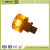 Engineer Grade Solar Bright Special LED Traffic Warning Light