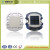 2 Sides Solar Cat Eyes Road Stud, Best Solar Reflective Road Stud Price