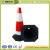 PVC 28 INCH  Road Red Safety Traffic Cones Sale