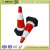PVC 28 INCH Road Red Safety Traffic Cones Sale