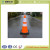 Reflective PVC Traffic Facility Cone/Orange Construction Caution Cones