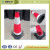 Reflective PVC Traffic Facility Cone/Orange Construction Caution Cones