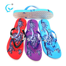 Pakistani chappal  flip flops women italian slippers for women