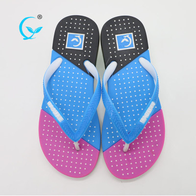 Chinese  cheap comfortable sandals