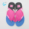 Chinese  cheap comfortable sandals
