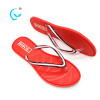 Fashion women flip flops slippers flip flops wholesale shoes