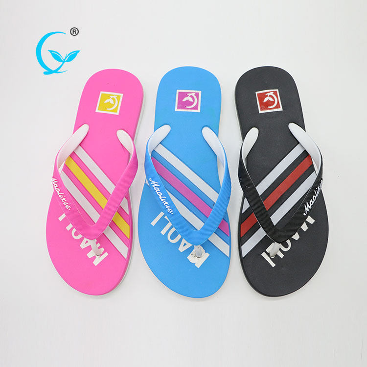 puma slippers manufacturers
