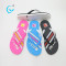 Ladies beach walk new chappal designs wholesale slippers