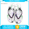 Wholesale chaussure femme barefoot sandals beach footwear for women