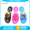Hot lady styles slipper well selling flip flops factory custom wholesale