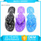 China manufacturers handmade fancy stylish sandal ladies chappal
